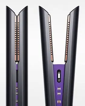 Выпрямитель Dyson Corrale